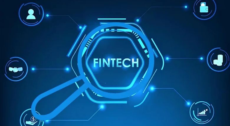 Fintechzoom.com