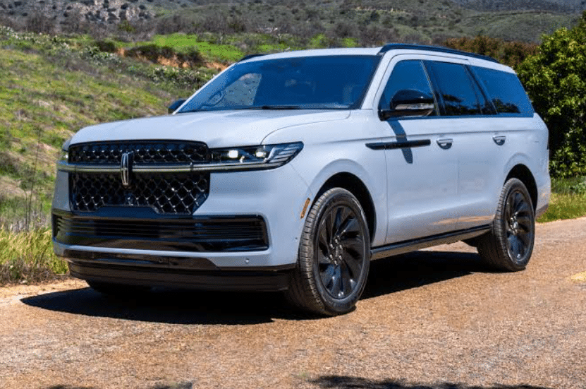 best cars for highway driving and road trips