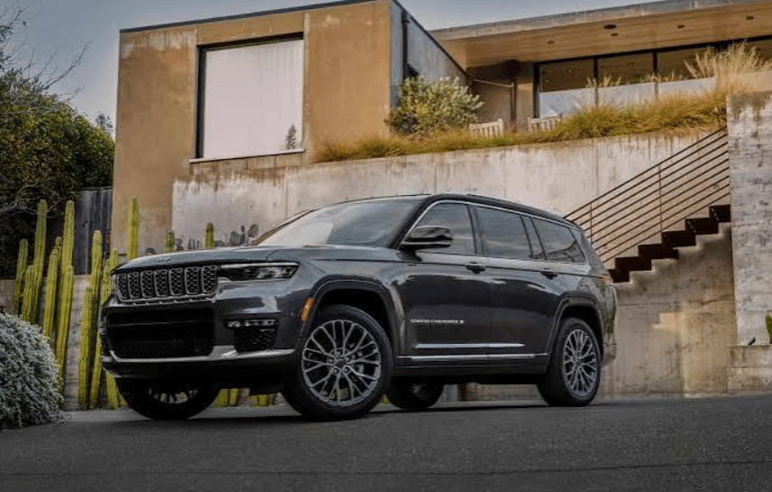 best cars for families on a budget