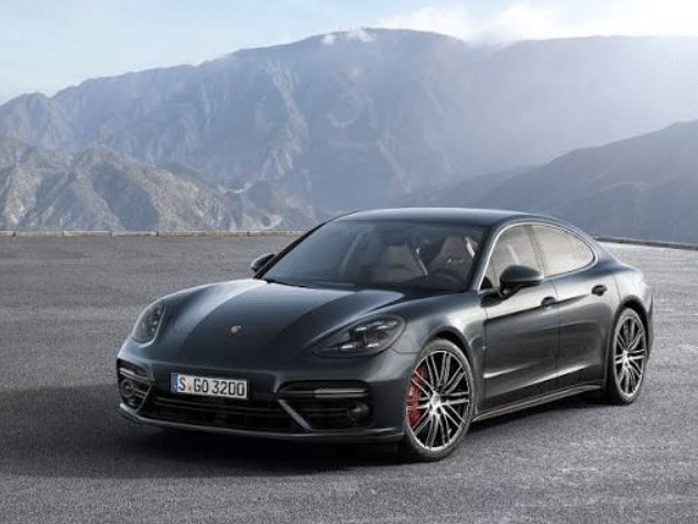most reliable cars for daily driving