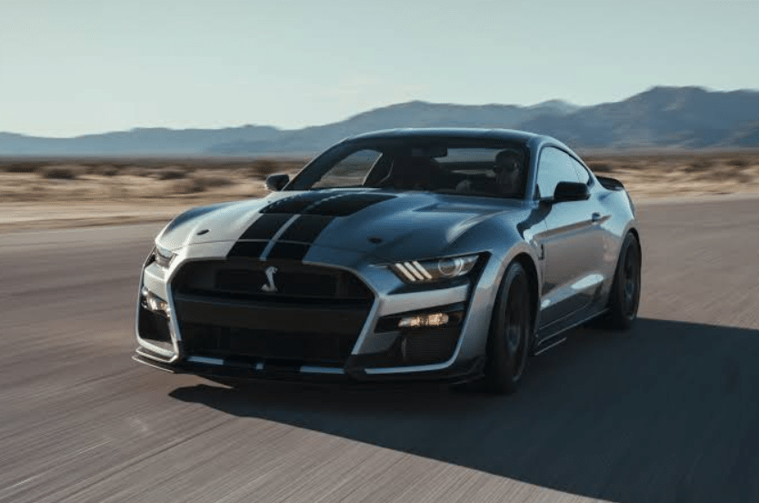 best affordable cars for college students