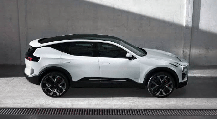 best electric cars for long distance travel