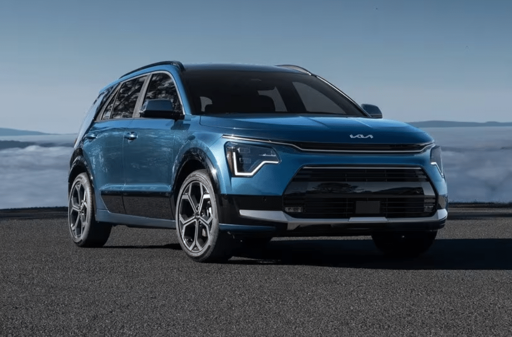 best hybrid cars for fuel economy