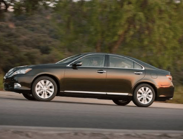 most reliable used cars under 15000 dollars