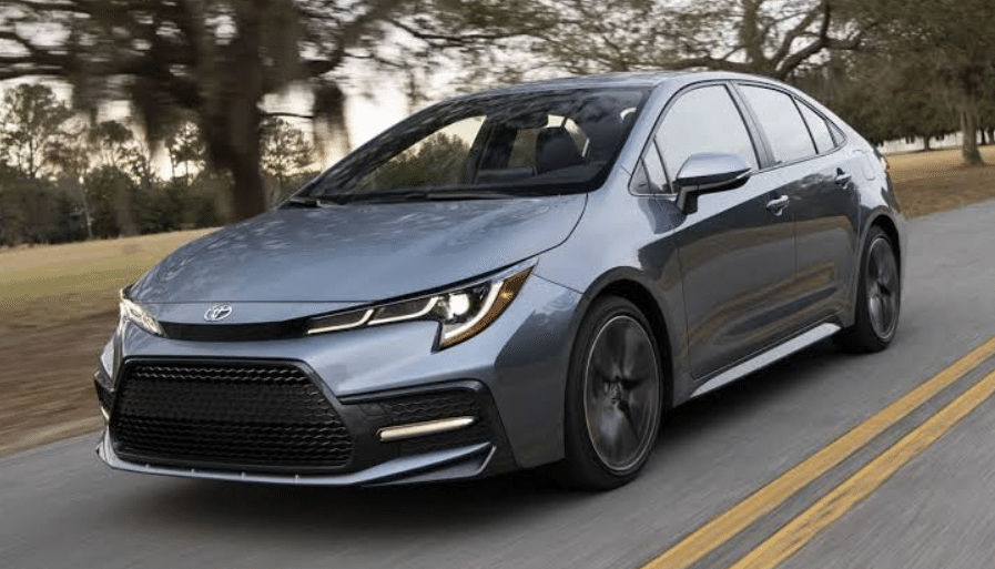 best cars with low maintenance costs