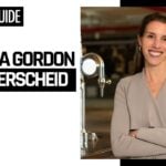 Alissa Gordon Heinerscheid: Career, The Bud Light Controversy And Where She Is Now