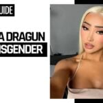 Is Nikita Dragun Trans? What Is Publicly Confirmed About Her Identity, Career And Life