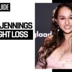 Jazz Jennings Weight Loss: Her Timeline, What She Has Said And What Remains Unconfirmed