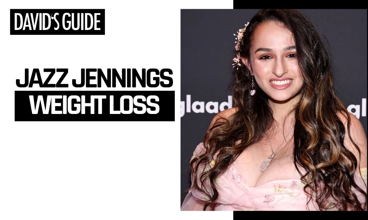 Jazz Jennings Weight Loss: Her Timeline, What She Has Said And What Remains Unconfirmed