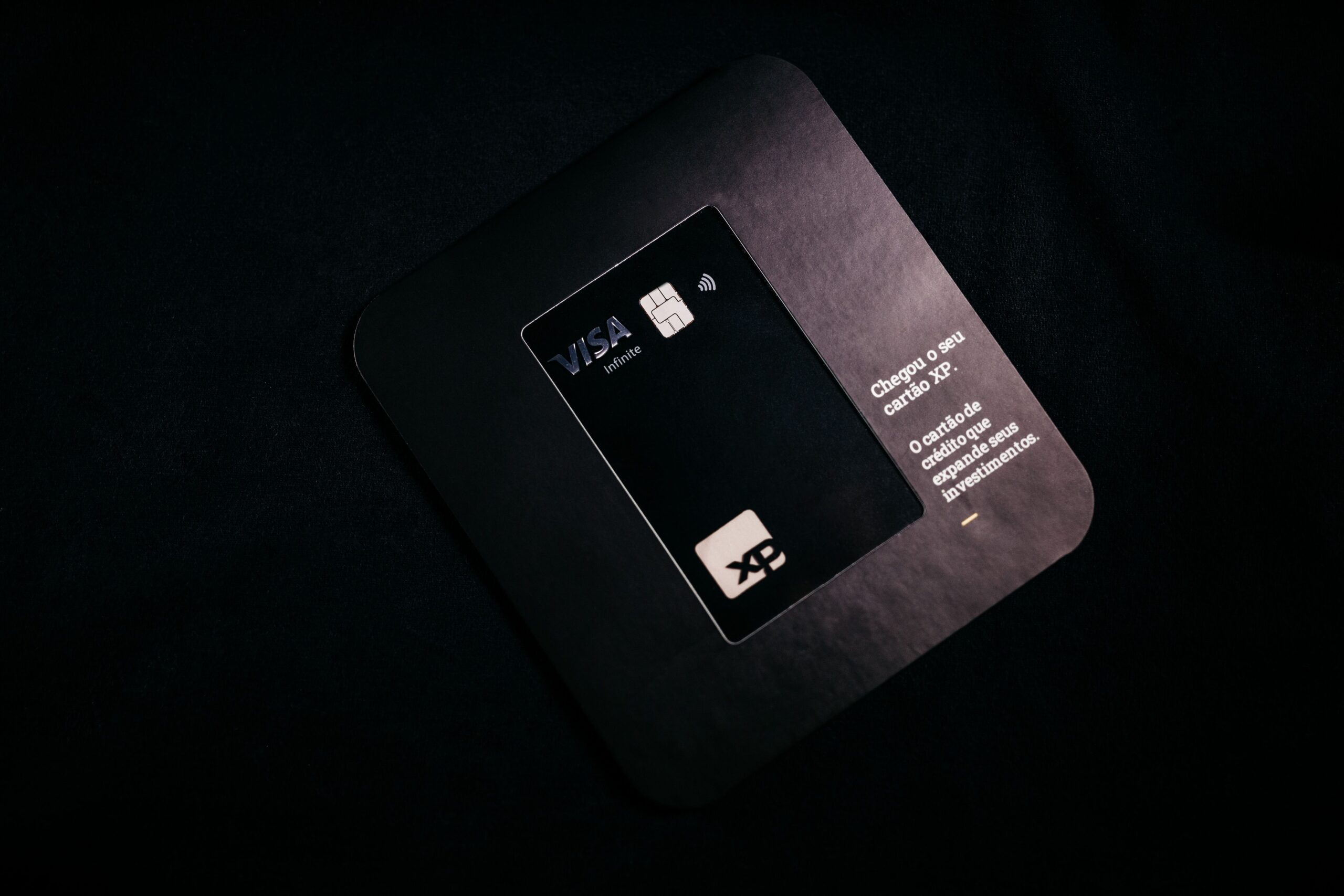 Amex Centurion black card on marble, the invitation-only card at the center of the amex centurion black card worth it question.